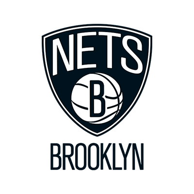 Guia NBA Brooklyn Nets